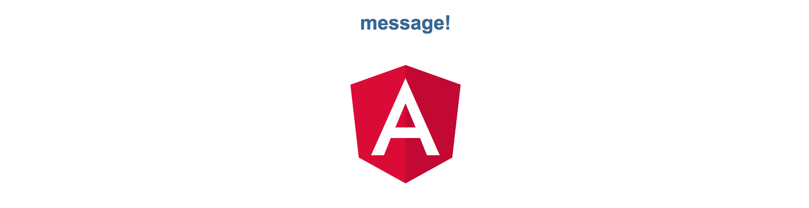 App printing key string | Phrase