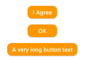 Fixed buttons | Phrase
