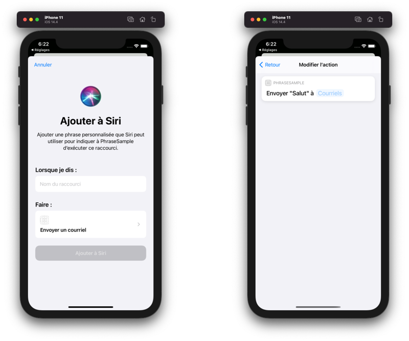 sirikit localized french | Phrase