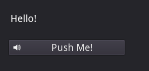 Running the scene | Phrase