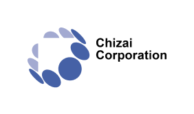 Logo of Chizai Corporation