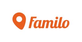 Logo of Familo DE