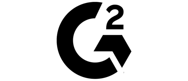 G2 logo | Phrase