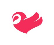Logo of LingoOwl