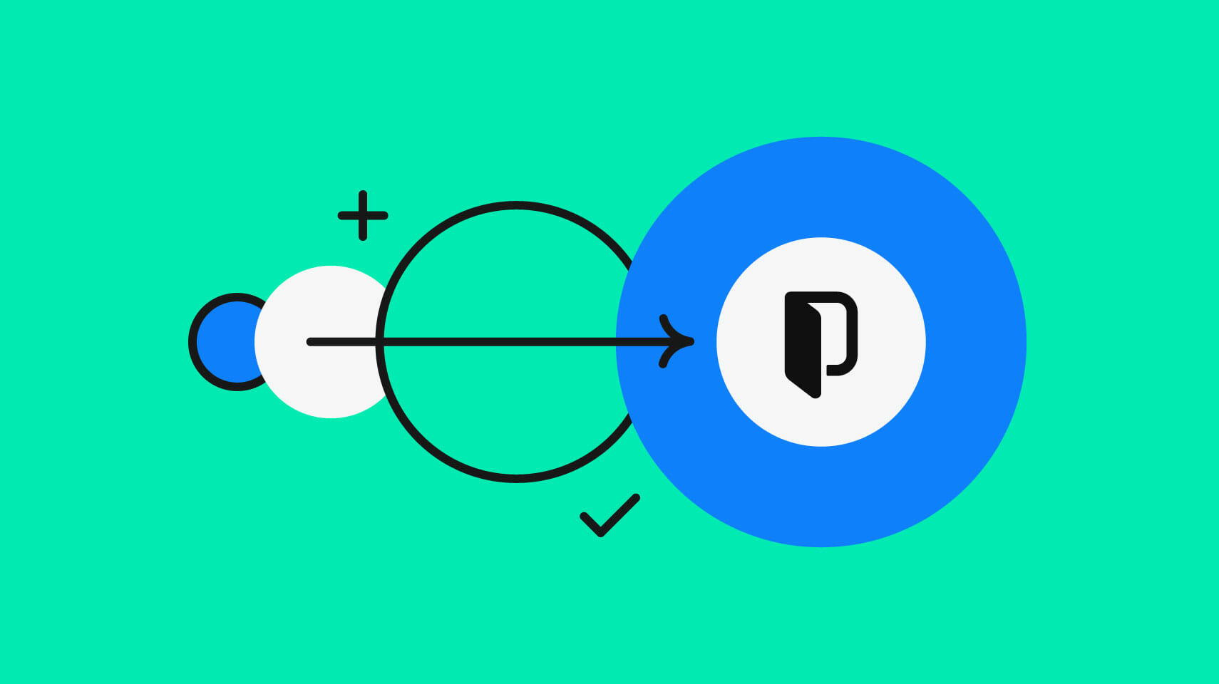 Phrase’s 5-Year Vision for the Content of Tomorrow