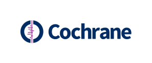 Logo of Cochrane
