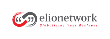 Logo of elionetwork