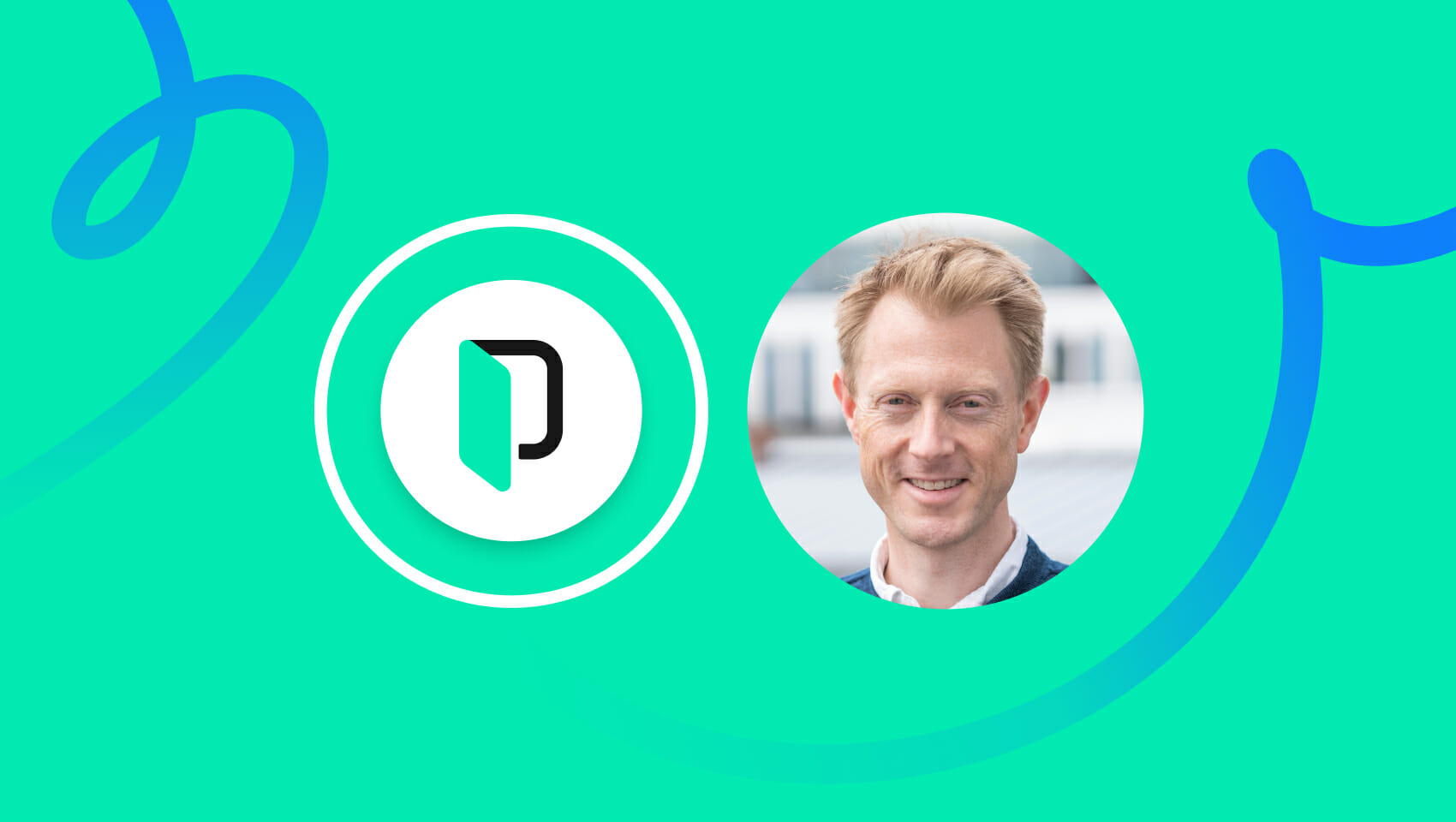 The Power of Localization to Unlock Global Growth: A CEO’s Perspective