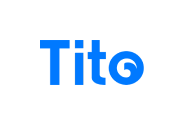 Logo of Tito