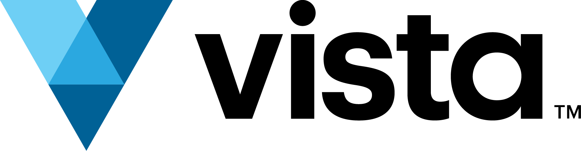 Logo of Vista (Zendesk)
