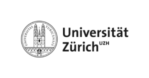 Logo of Zurich University