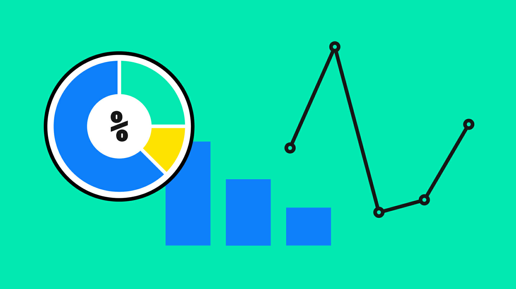 Time to Rethink How Much We Depend on That “70% TM Threshold” Rule