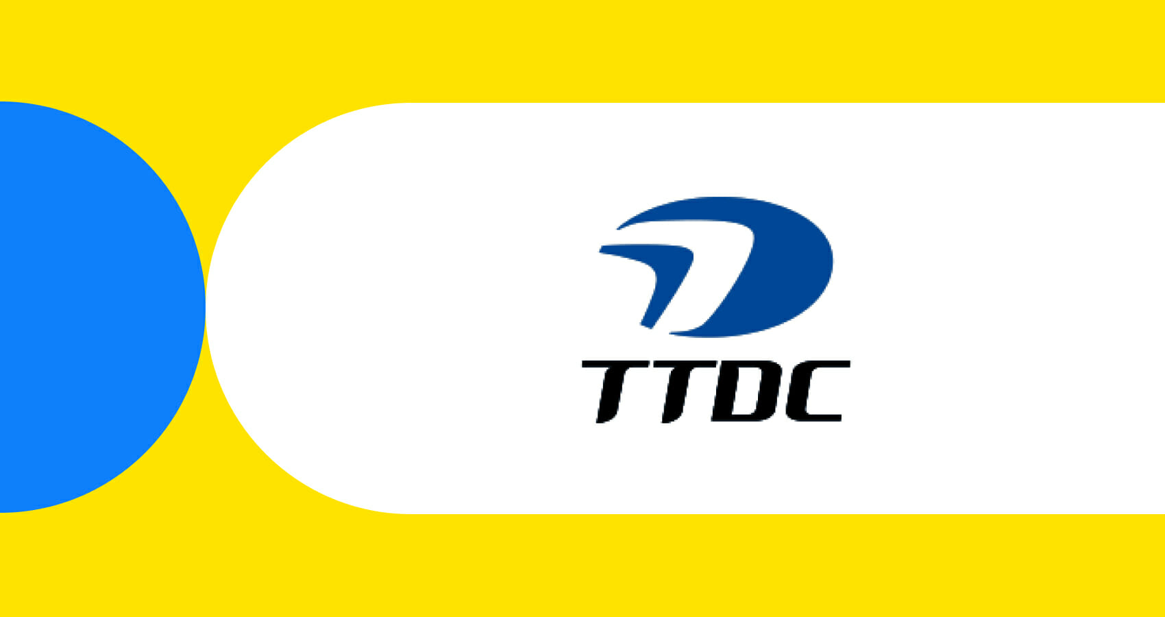 Case study featured image Toyota Technical Development Documentation | Phrase