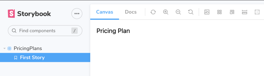 Pricing plans in English | Phrase