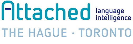 Attached global | Phrase