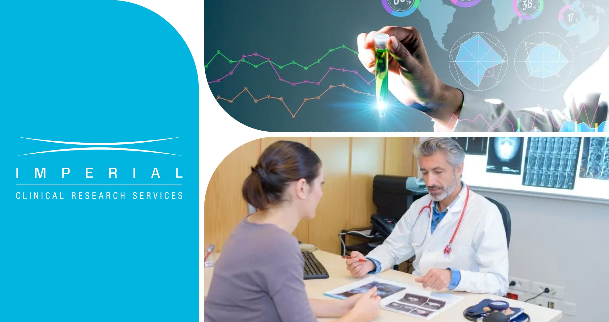 Imperial CRS customer story featured image | Phrase