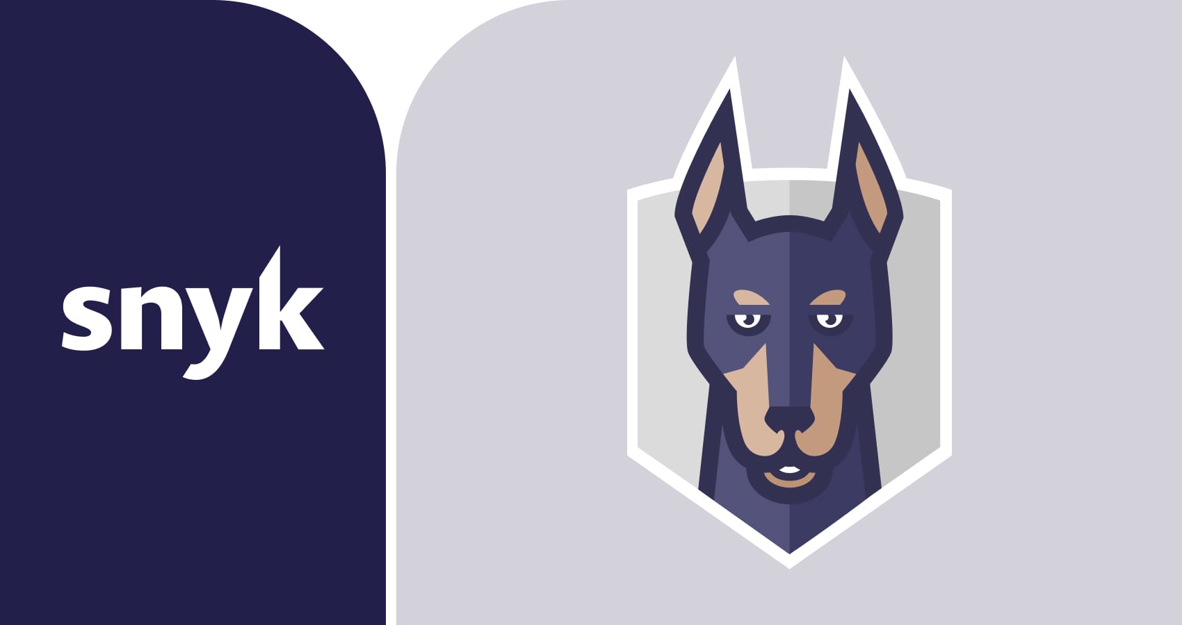 Snyk customer story featured image | Phrase