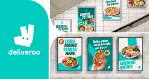Image de l'histoire client de Delivero | Phrase