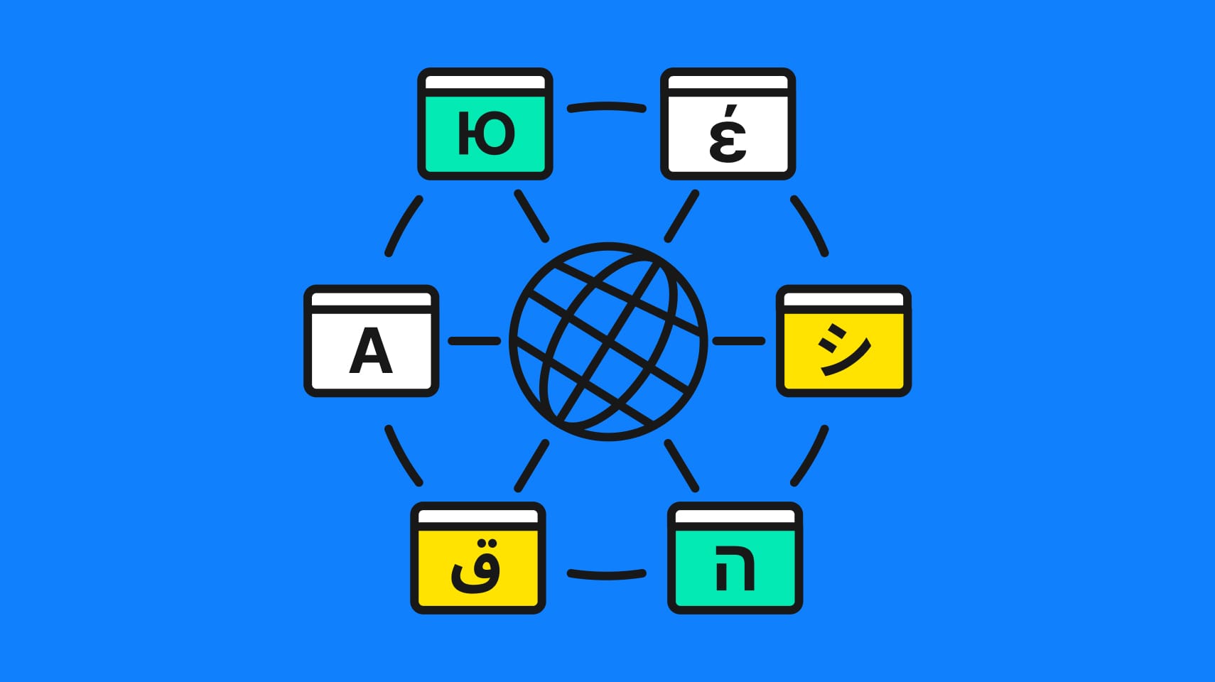 Global Expansion Unveiled: A Blueprint for Tech Enterprises