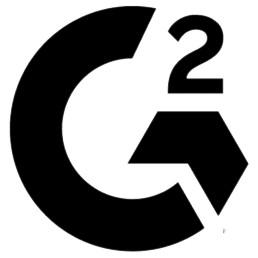 G2 logo | Phrase