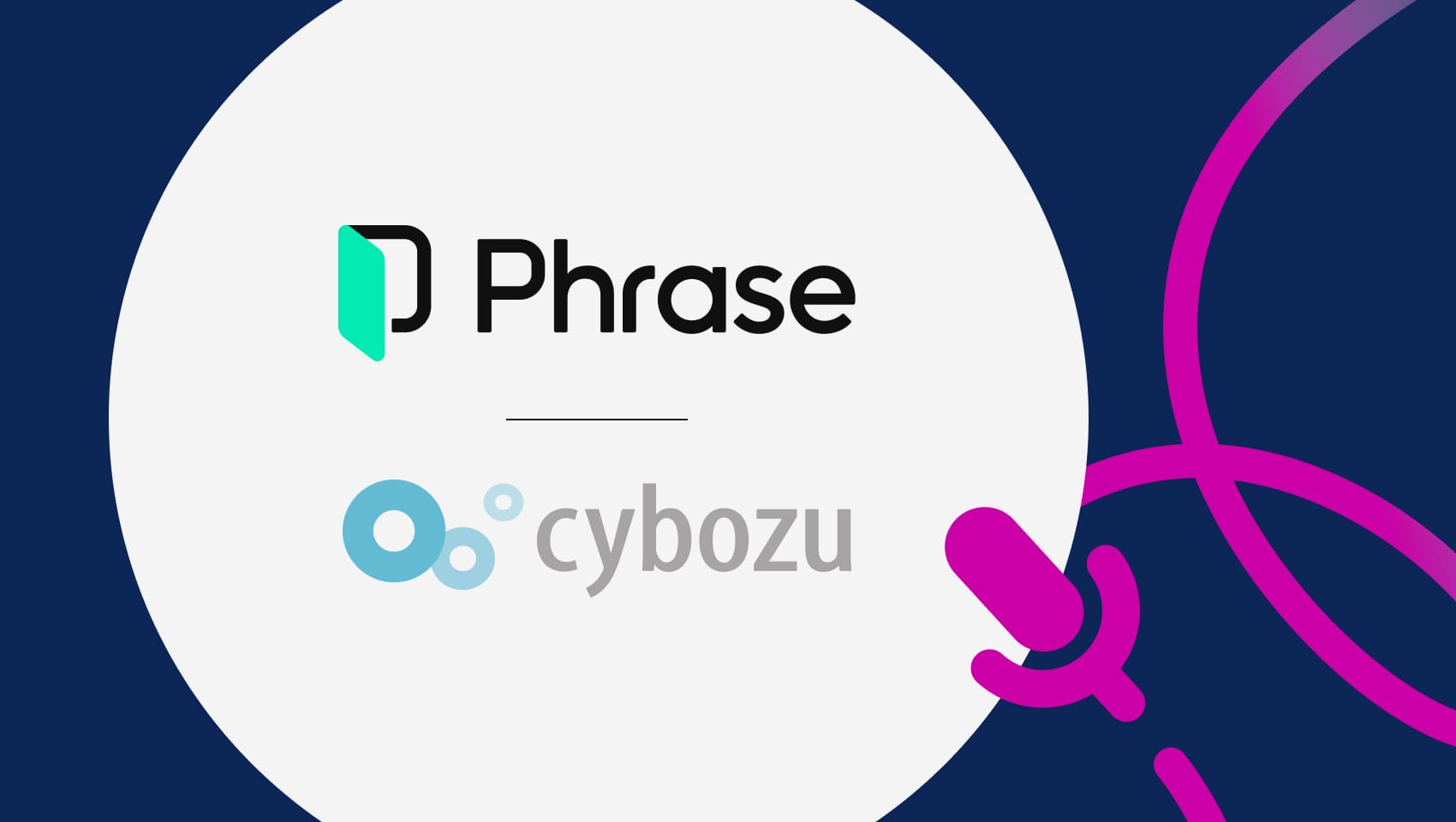 <成功事例から学ぶ>Phrase Localization Platformを使った自動化ケーススタディ