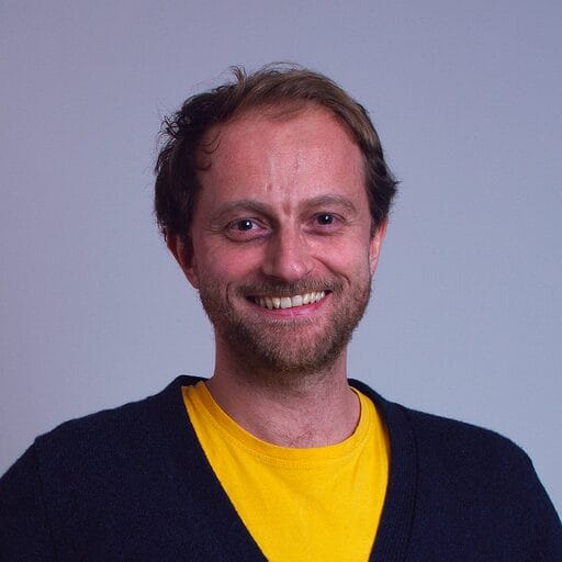 Mathieu_Jacob_Heetch