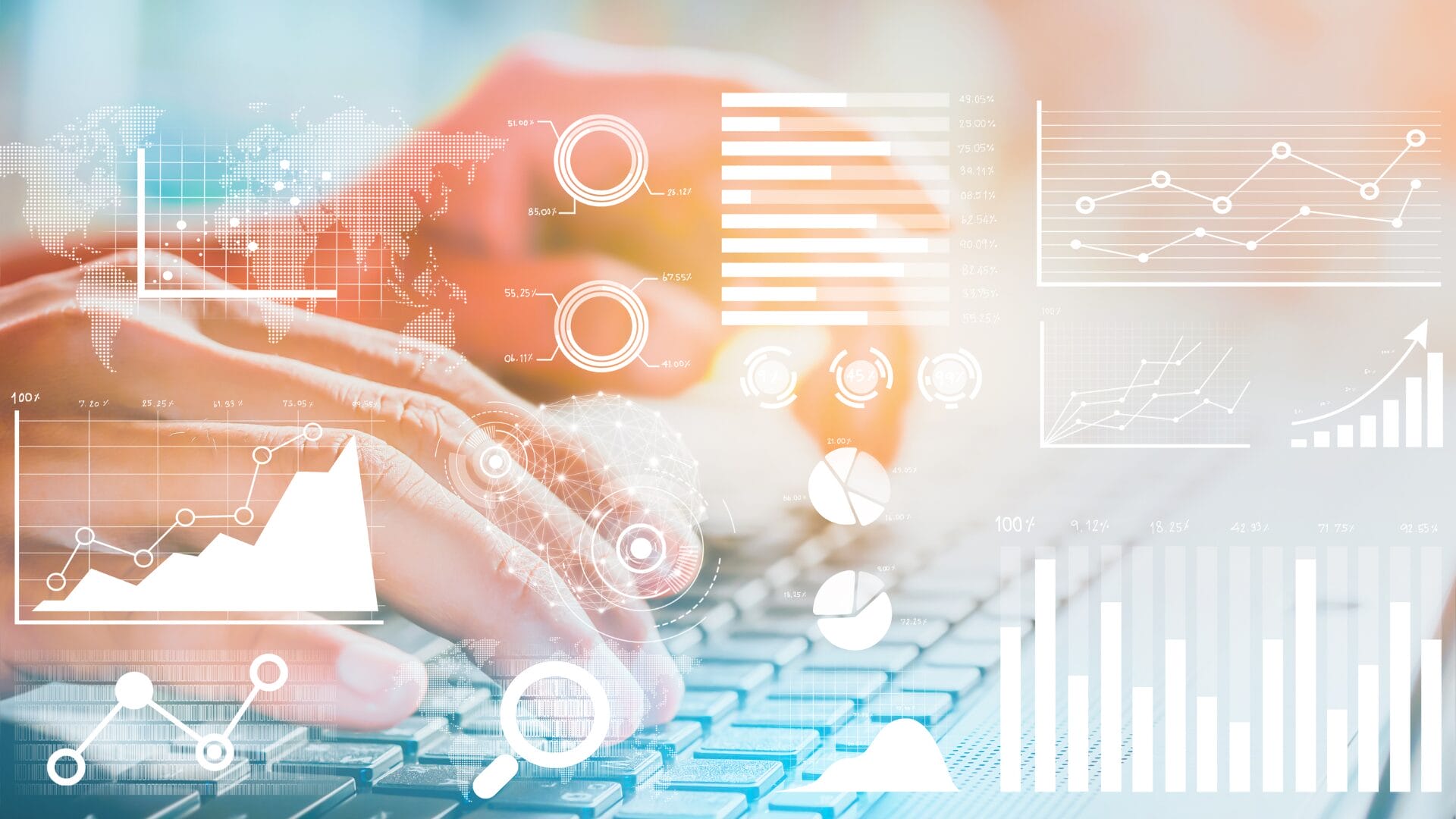 Lost in Translation: Unveiling Optimization Secrets Through Analytics