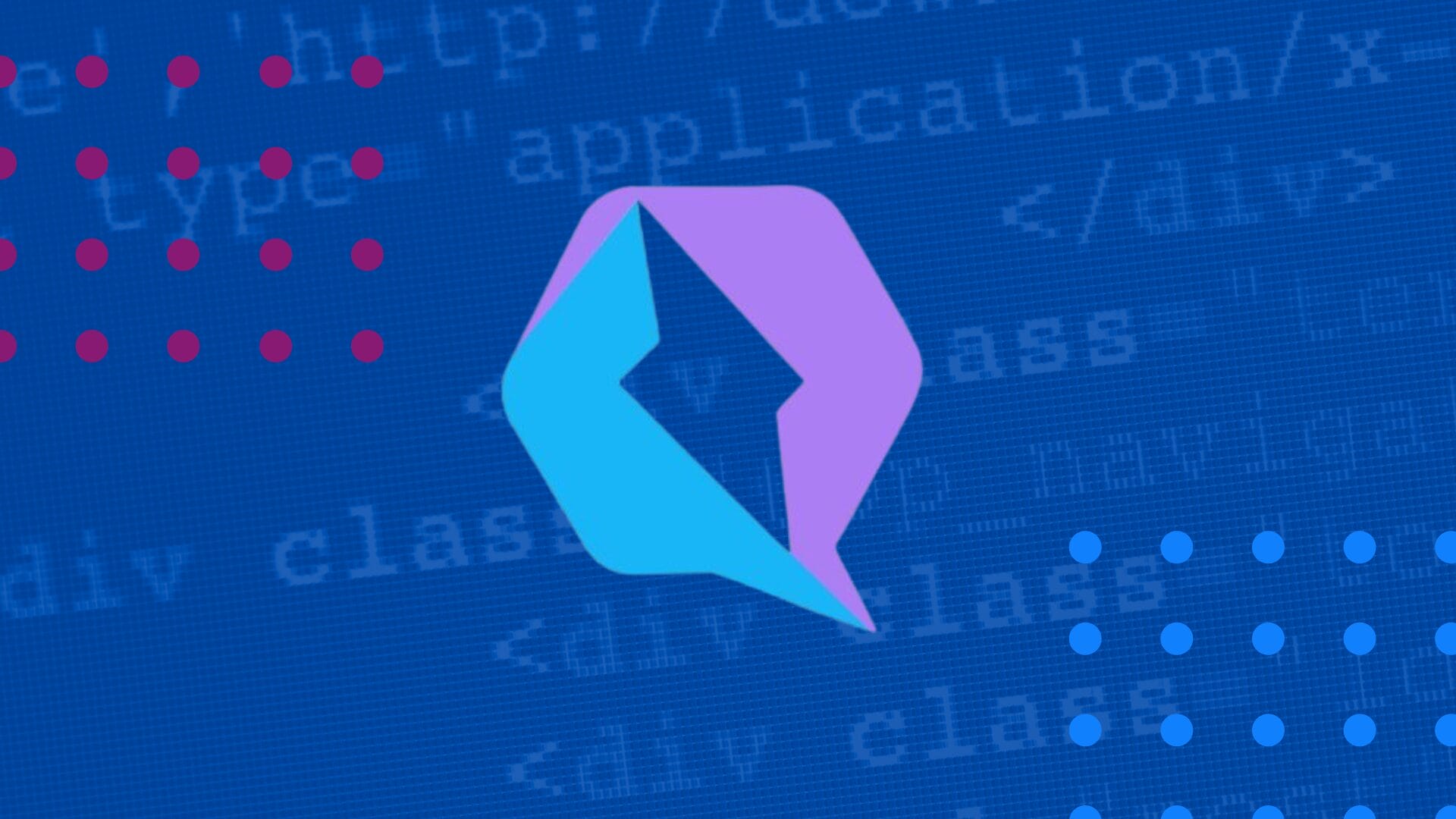 Mastering Qwik Localization: A Comprehensive Guide