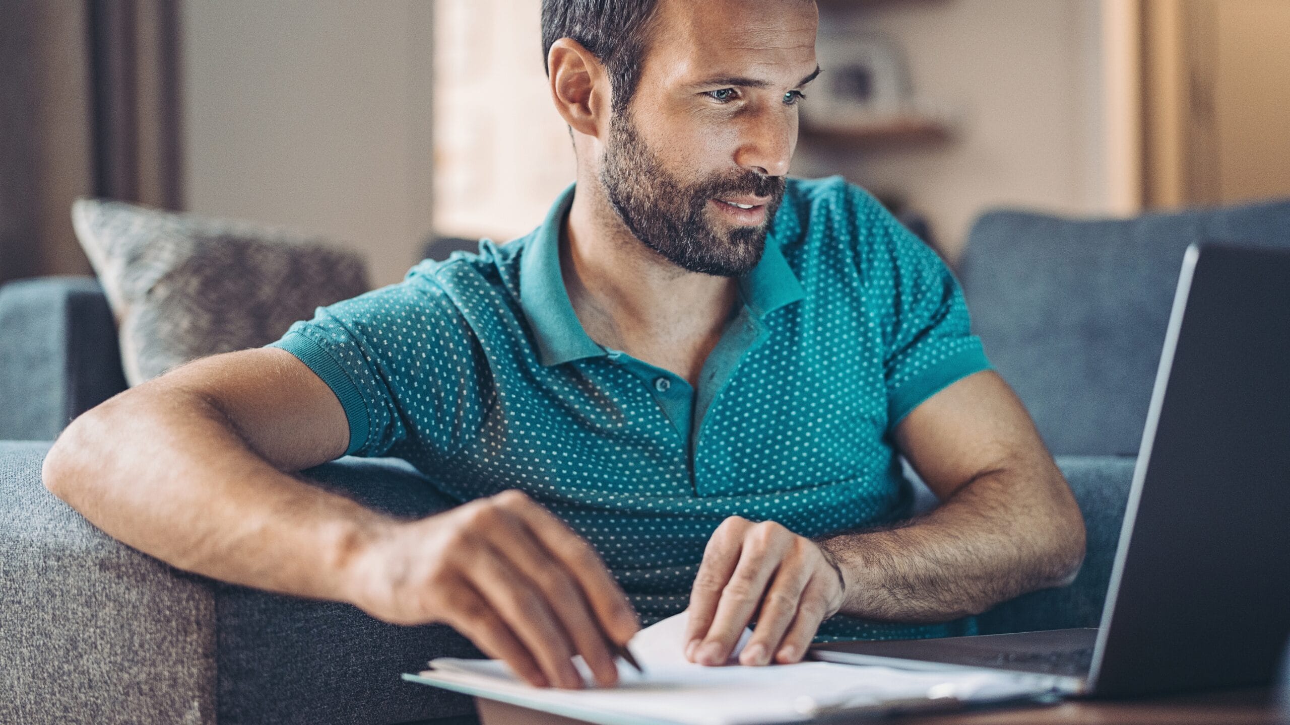 Construire un appel d’offres parfait : Votre guide pour sélectionner le meilleur système de gestion de traduction