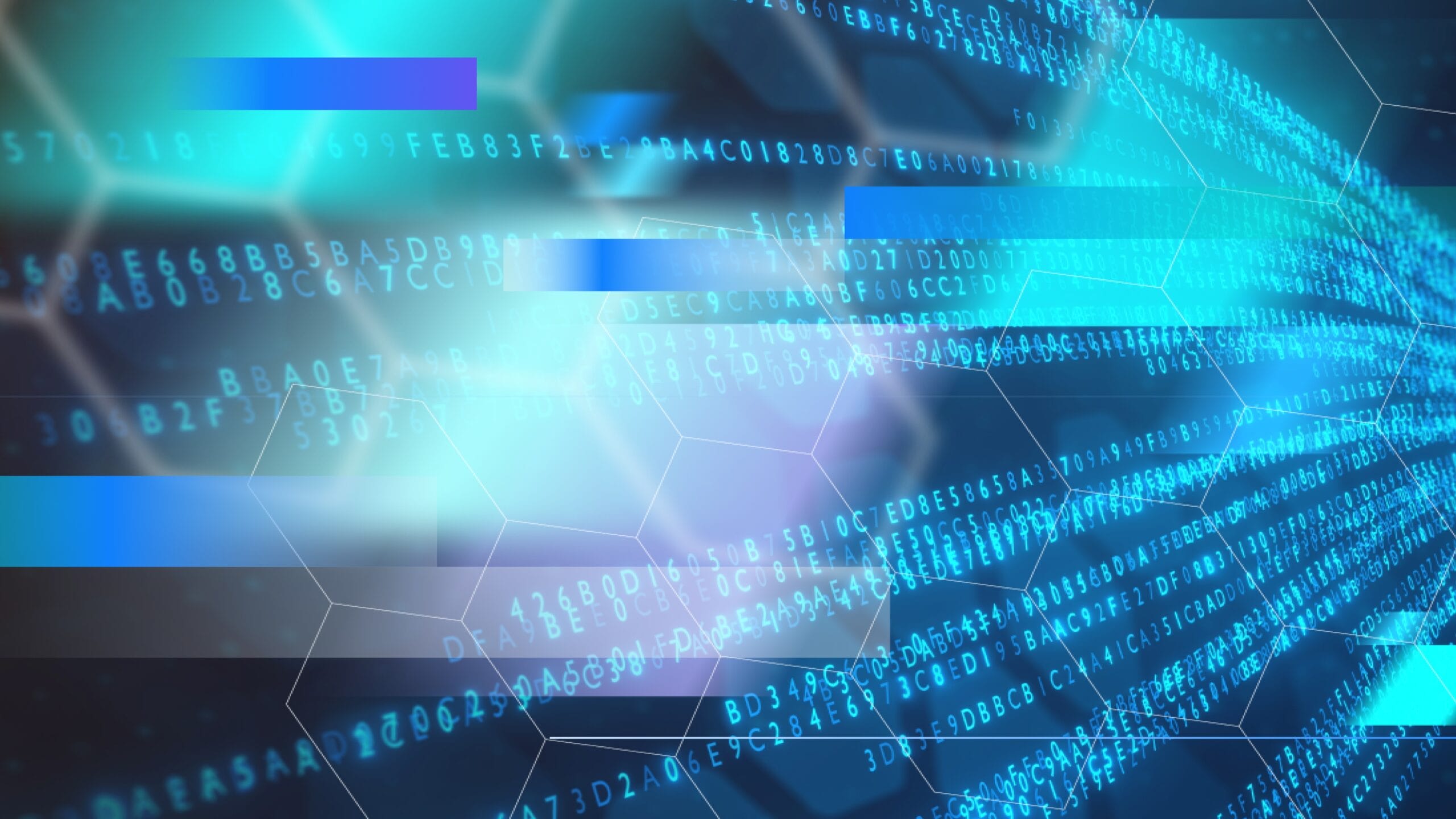 Enterprise localization platform comparison: Phrase vs Smartling, XTM, Lokalise and more