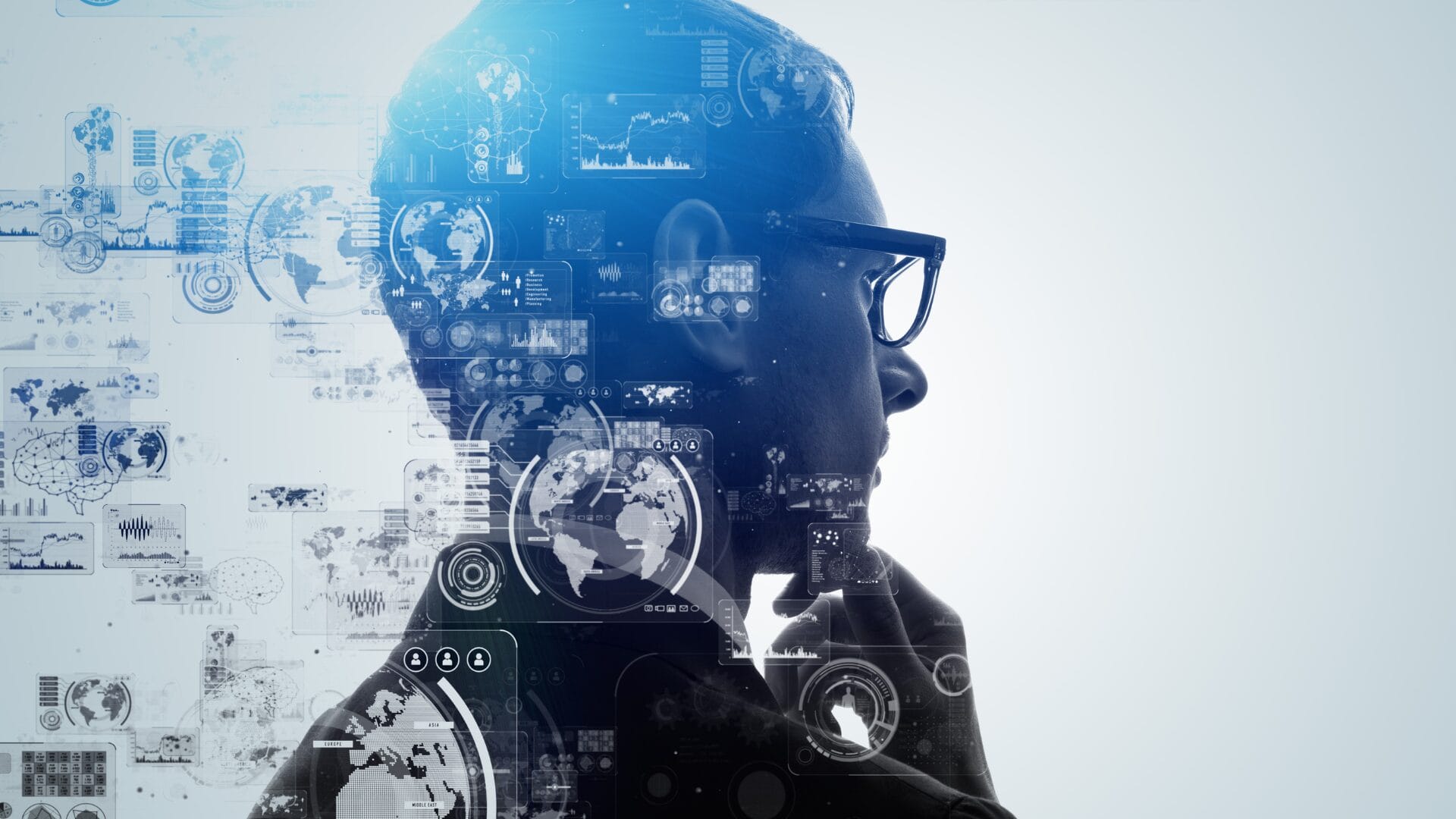 Choosing the Right AI Tools to Power Your Global Business Expansion