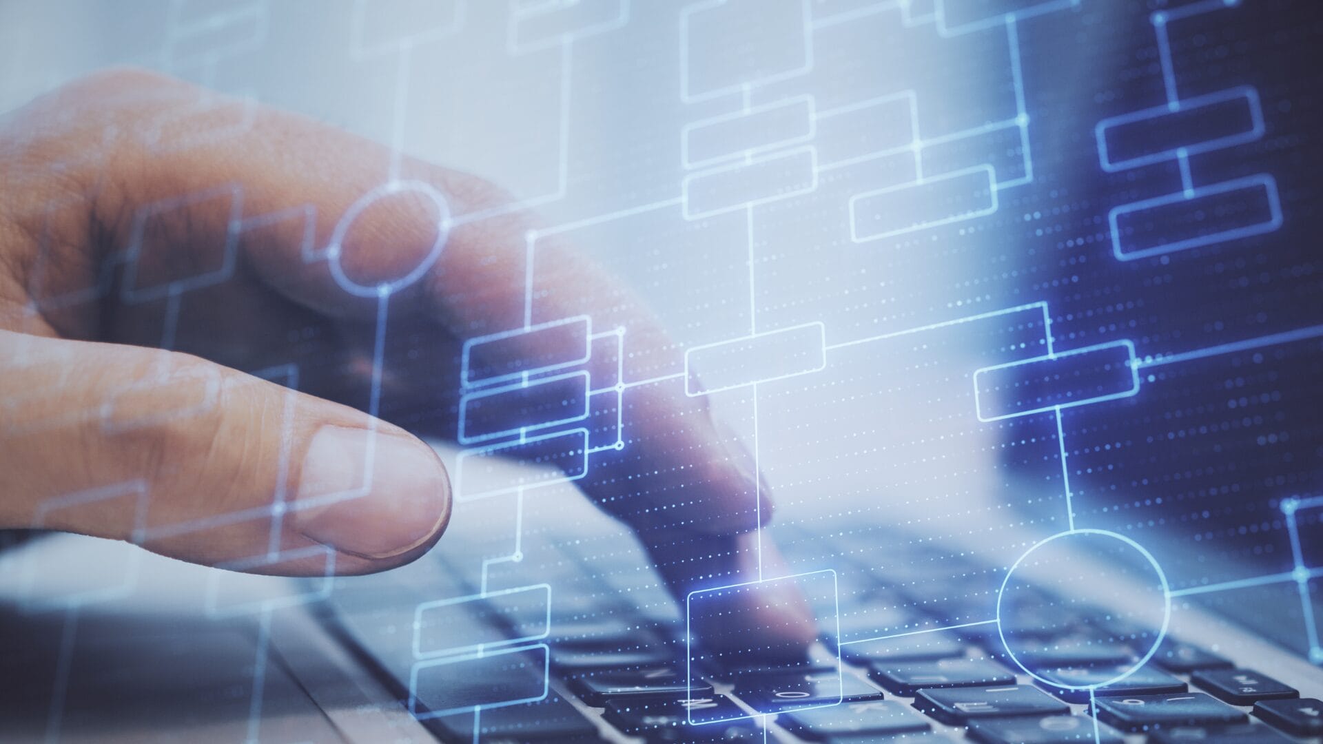 Software für maschinelle Übersetzung: Die besten Tools zum Ausprobieren (und Verwenden) im Jahr 2025