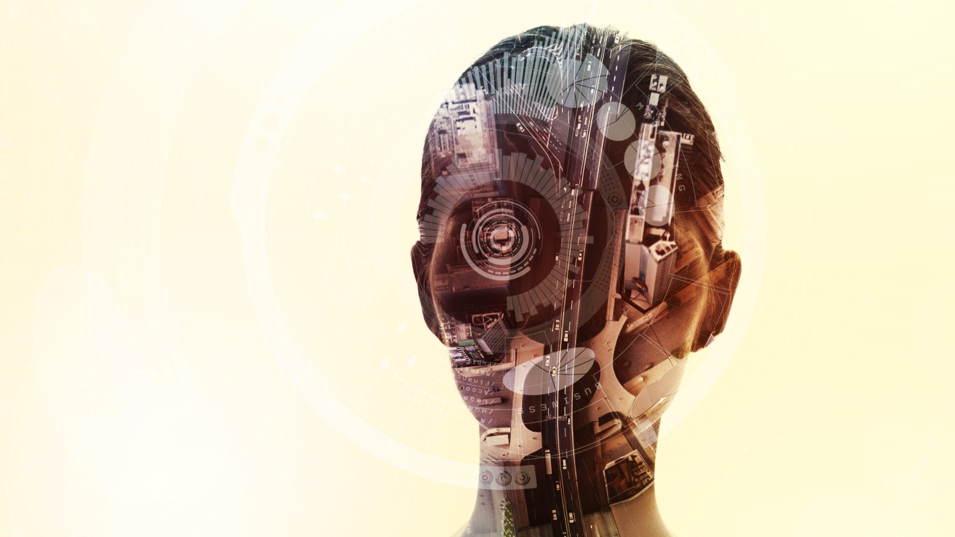 Ethical AI: The Evolving Role of Localization Managers
