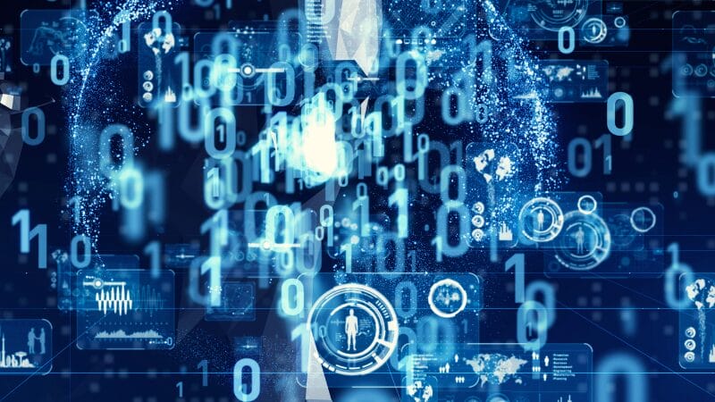 Unlocking Hyperautomation: Guarding Quality with AI