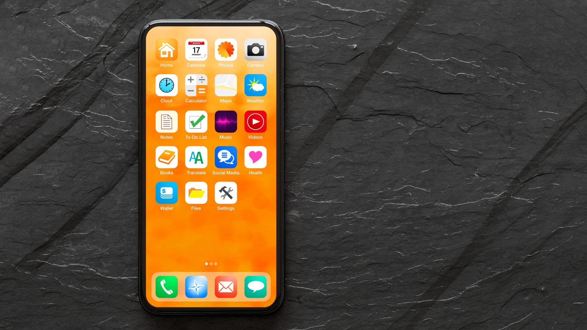 The Essentials of App Localization for Marketers: Part 1