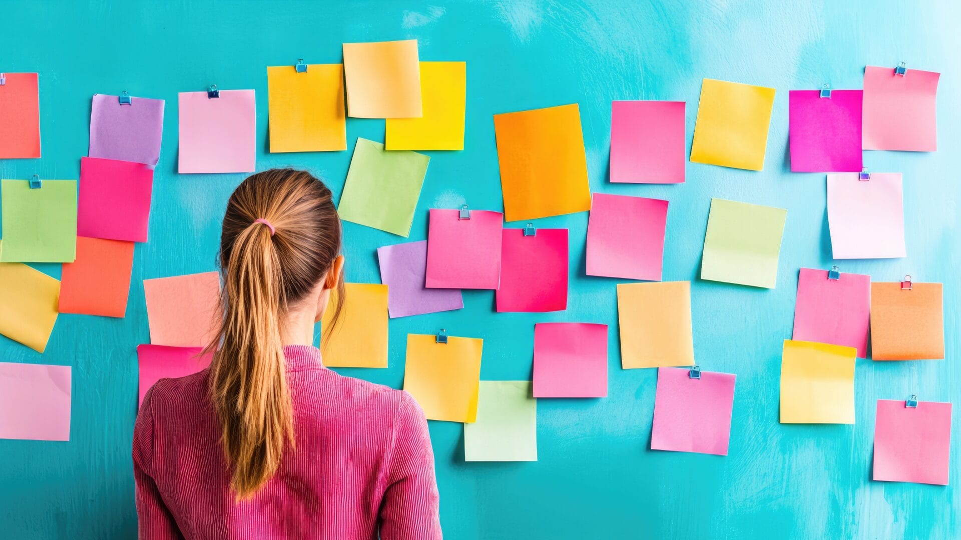 Key Trends Poised to Shape the Language Industry in 2026