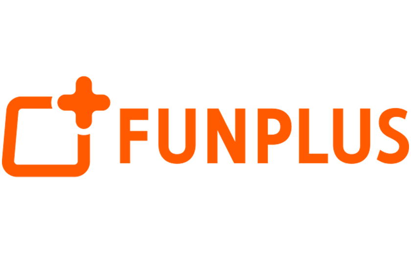Logo of FunPlus (AI)