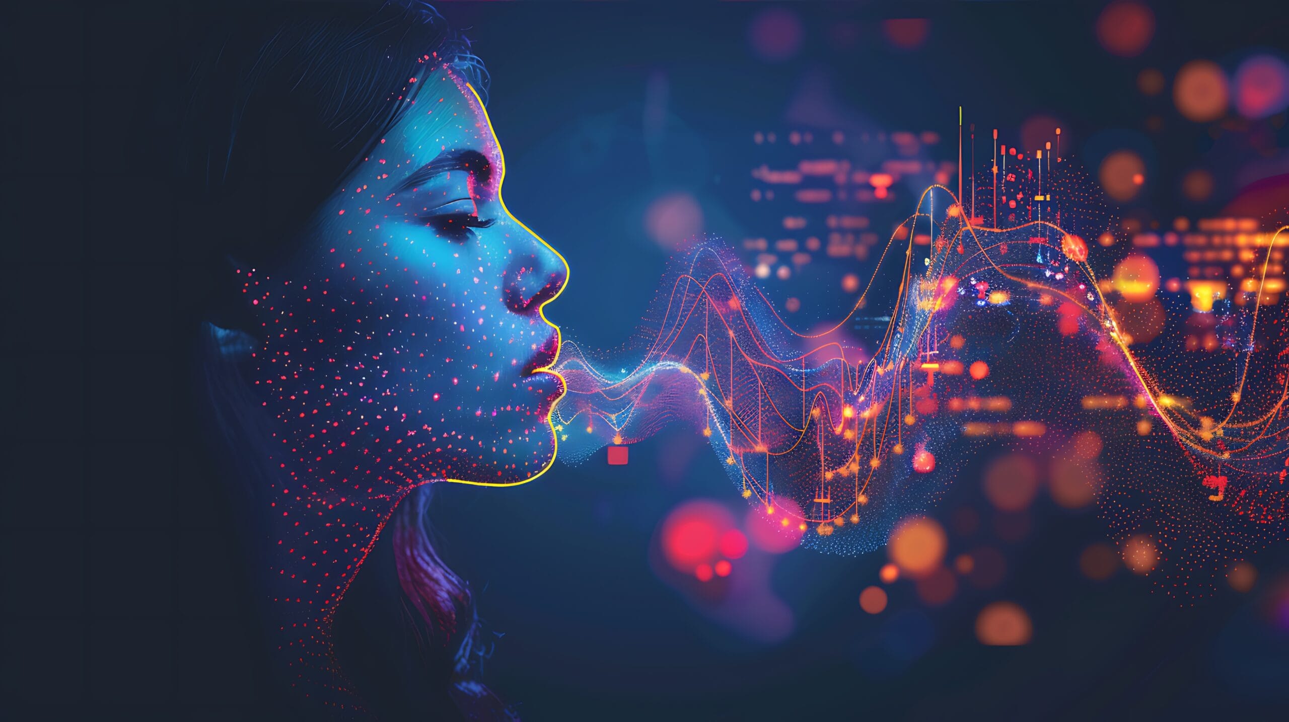 Enterprise-Specific Machine Translation Adaptation with LLM-based Technology