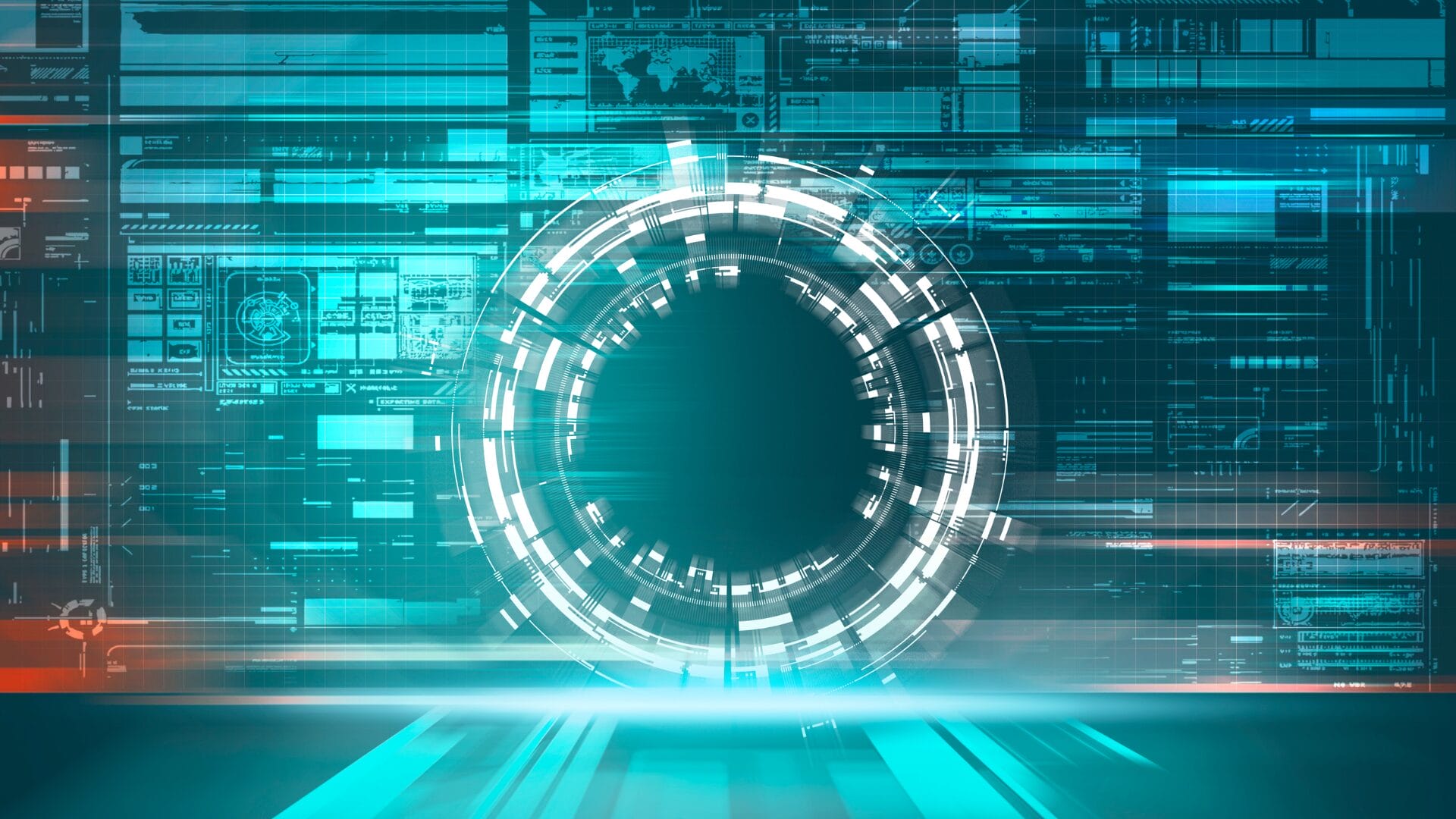 Unlocking the future of localization: The rise of secure self-service portals