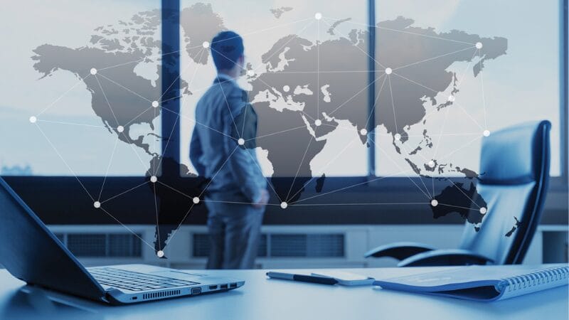 The Strengths and Limitations of ChatGPT for Translation