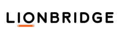 lionbridge logo