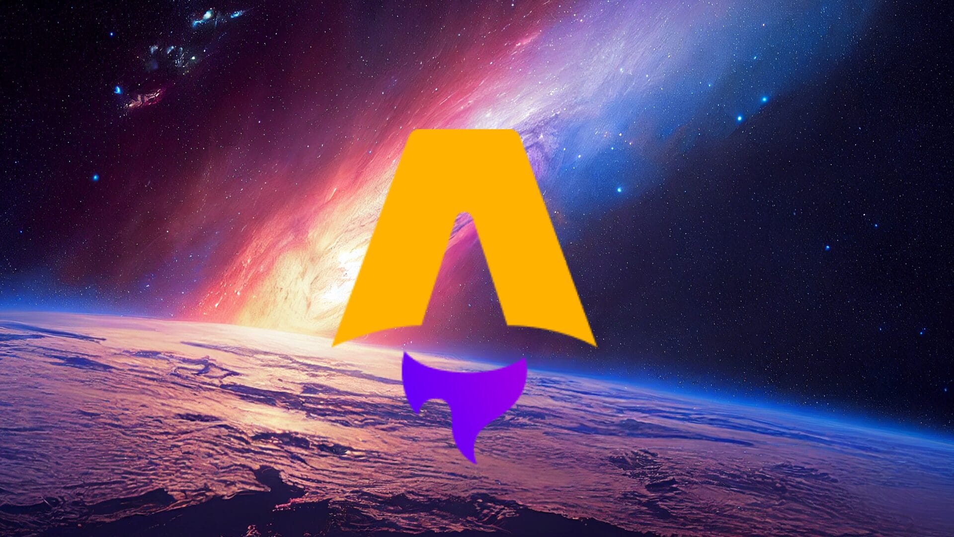 Astro.js localization part 2: dynamic content localization