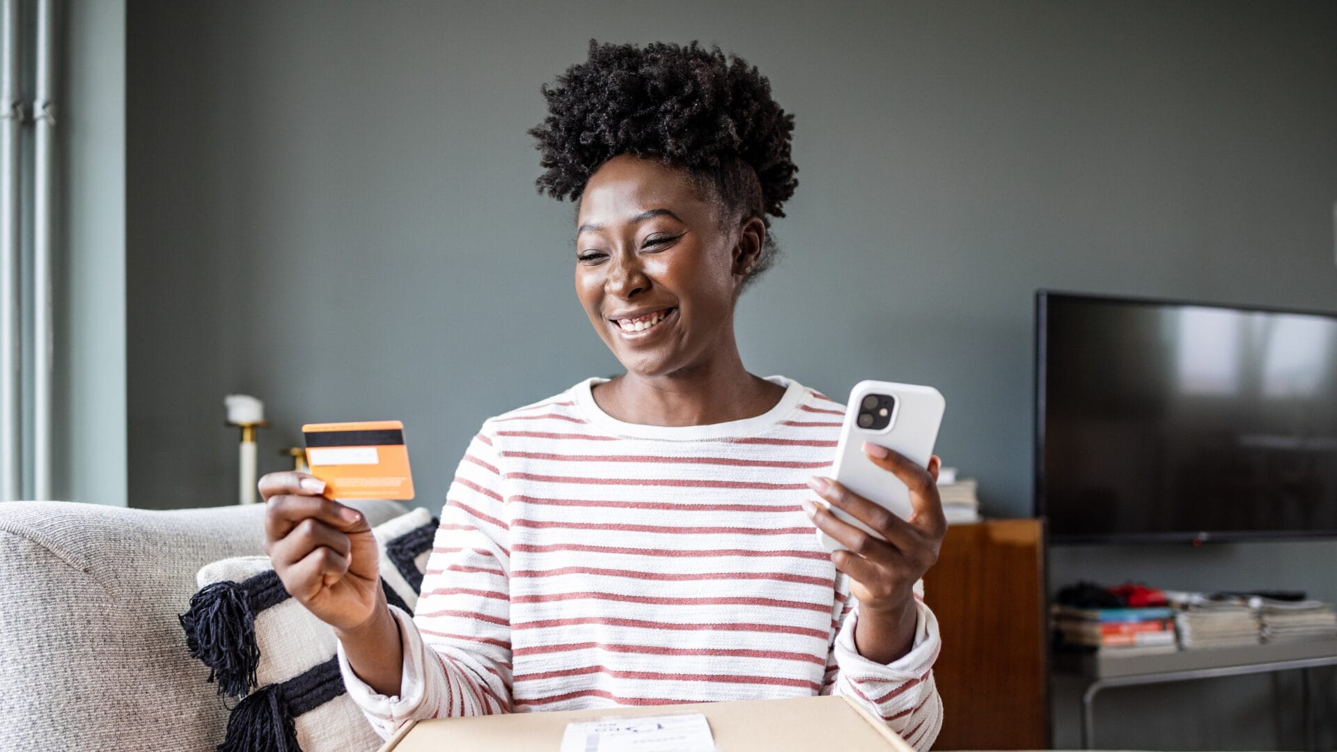 Nine ways language can improve the customer experience