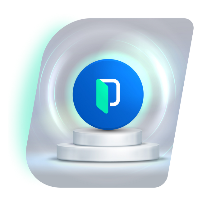 phrase awards