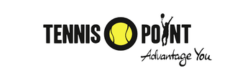 tennis point logo