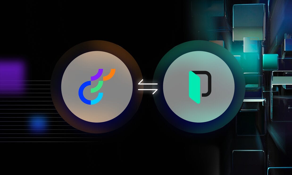 Imagen de la integración de Optimizely con Phrase