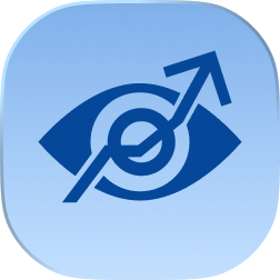 volume icon