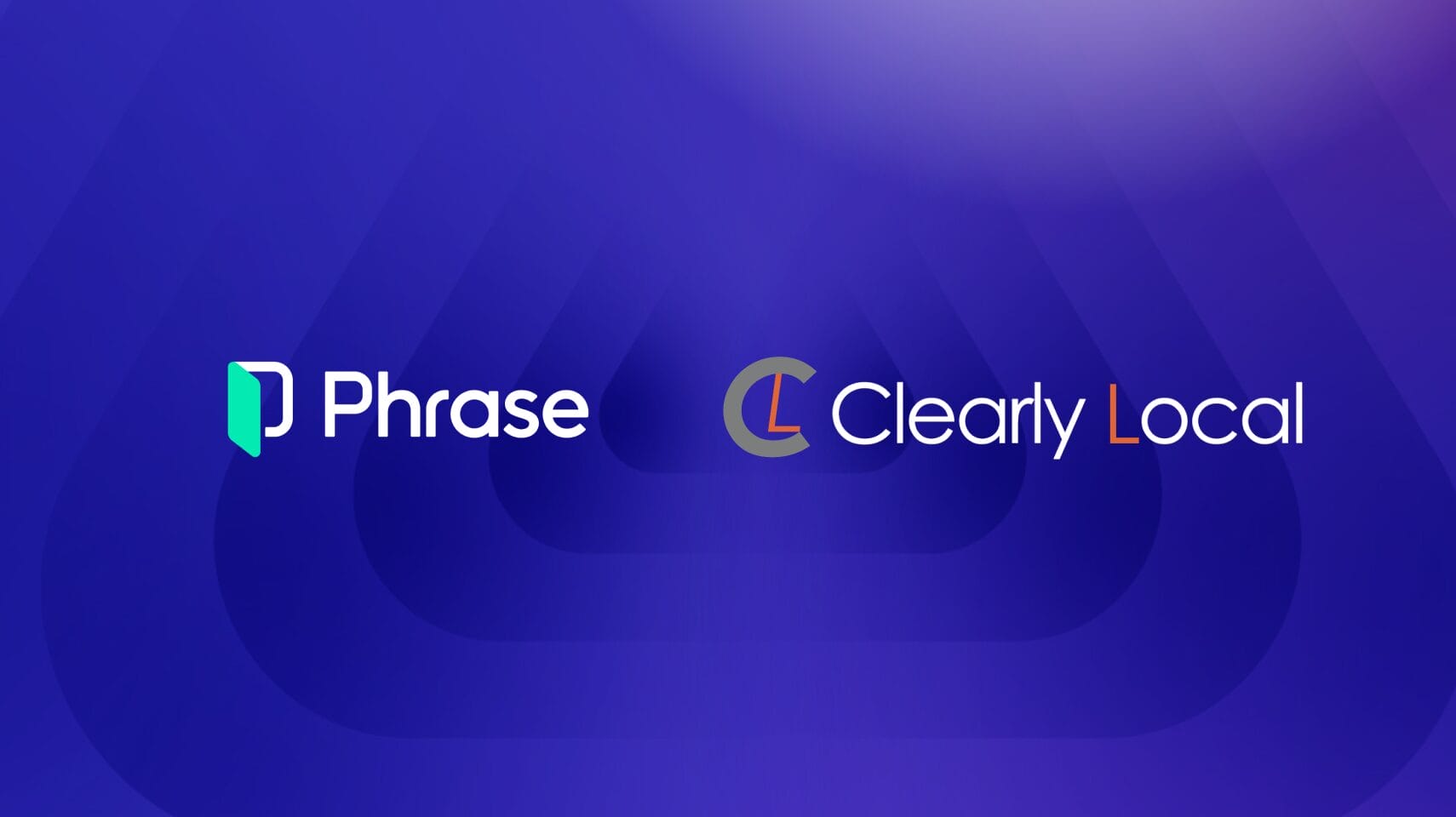 Clearly Local and Phrase Expand Strategic Alliance