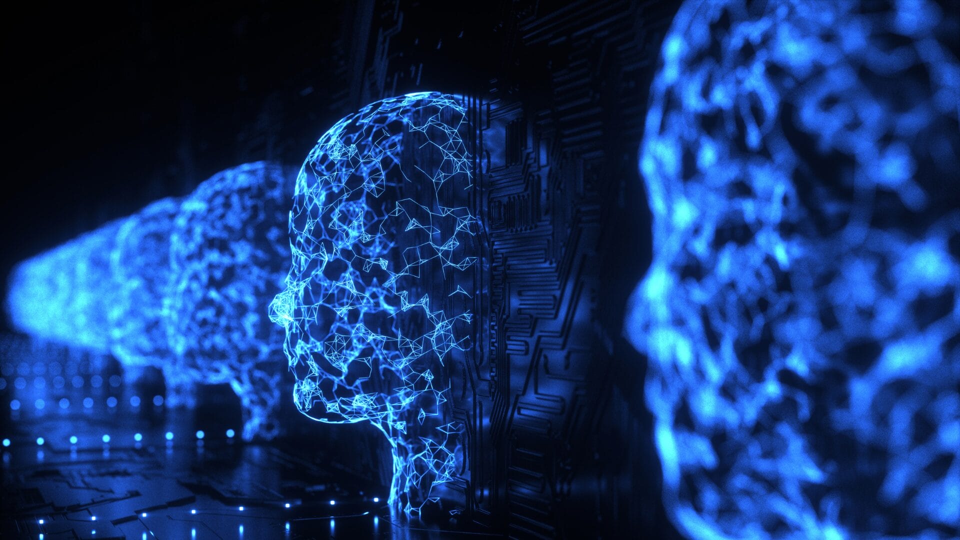 Beyond Translation Memories: How Machine Translation powers global content
