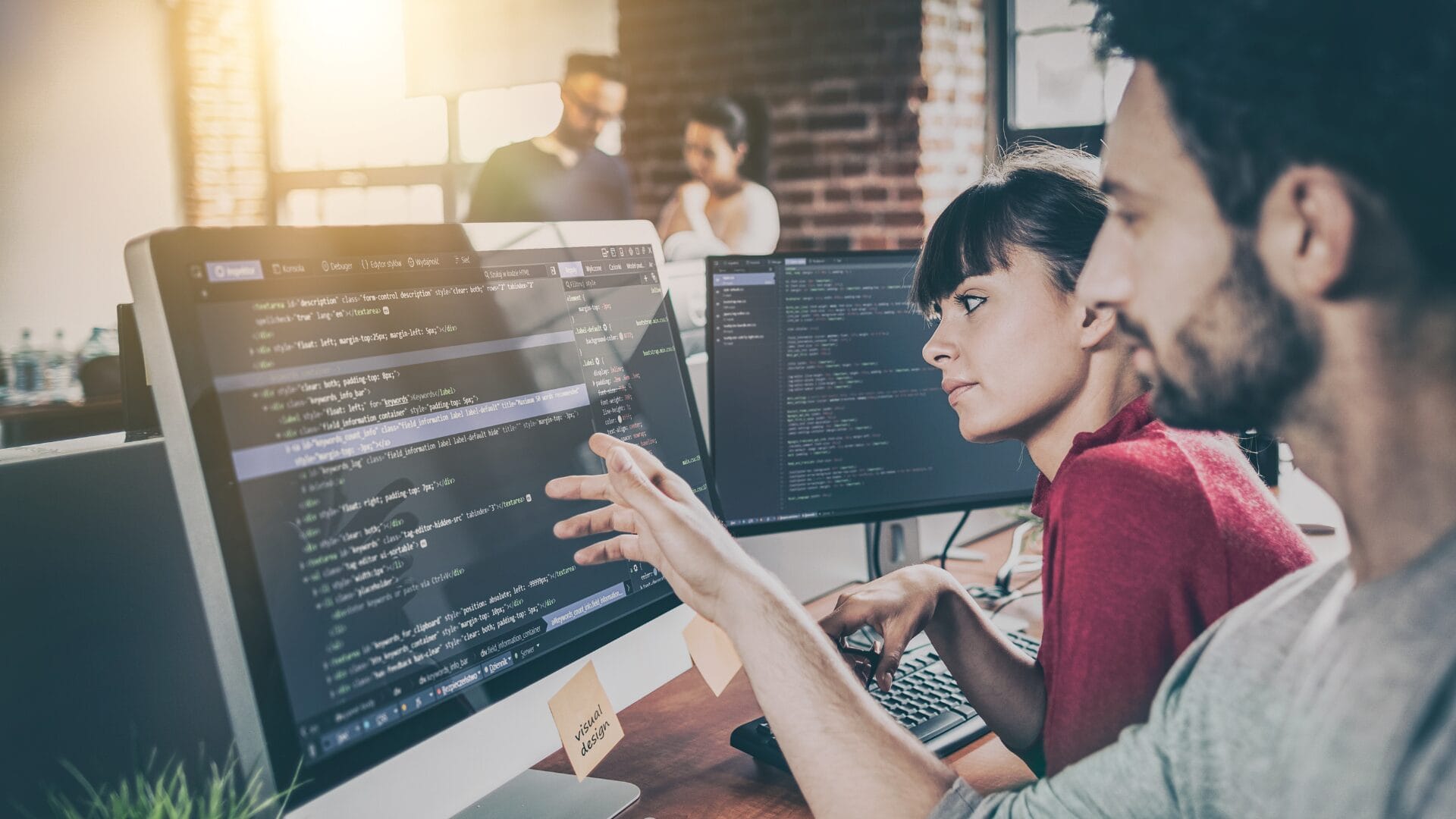 Internationalization beyond code: A developer’s guide to real-world language challenges
